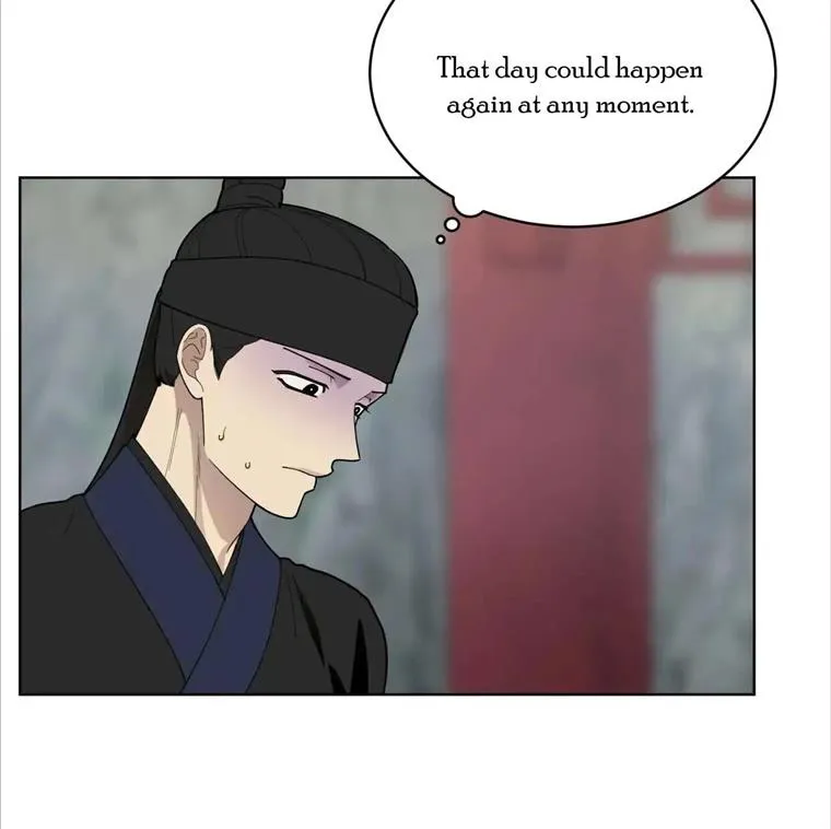 Read Celestial chapter 9 image 36 on Lezhin