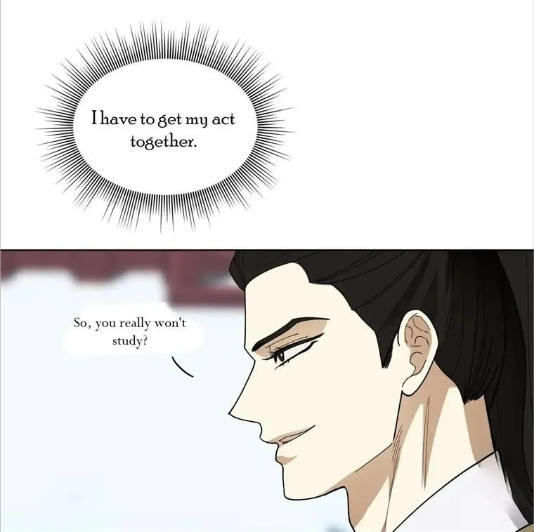 Read Celestial chapter 9 image 38 on Lezhin