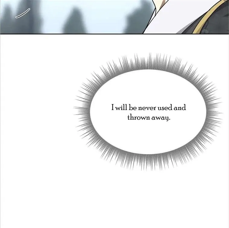 Read Celestial chapter 9 image 39 on Lezhin