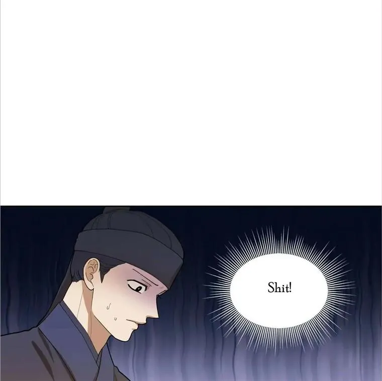 Read Celestial chapter 9 image 4 on Lezhin