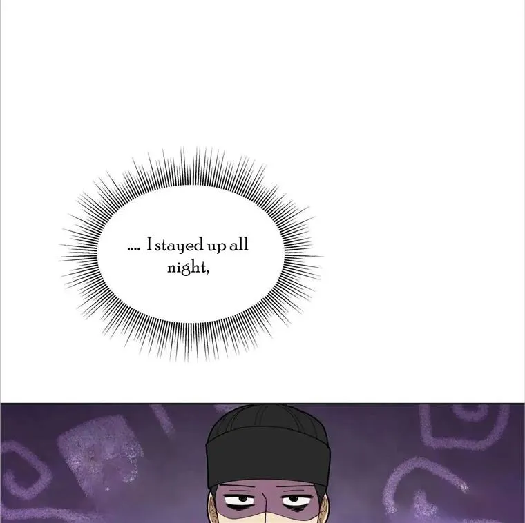 Read Celestial chapter 9 image 45 on Lezhin