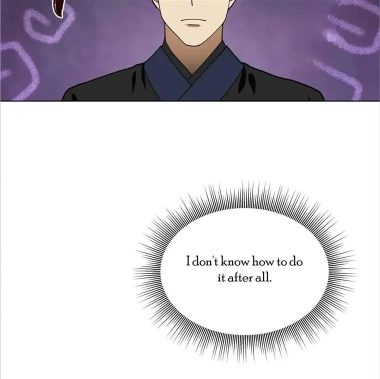 Read Celestial chapter 9 image 46 on Lezhin