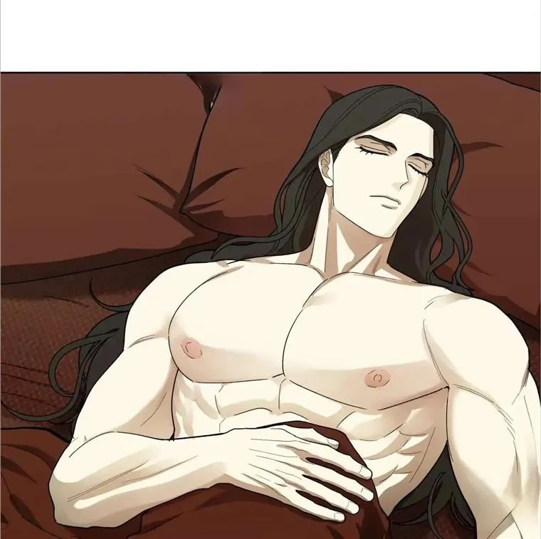 Read Celestial chapter 9 image 49 on Lezhin