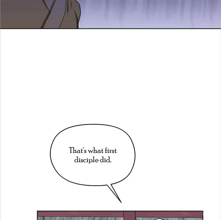 Read Celestial chapter 9 image 5 on Lezhin