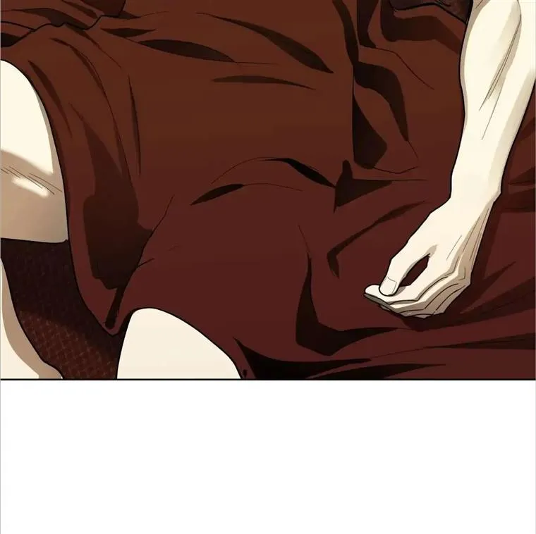 Read Celestial chapter 9 image 50 on Lezhin