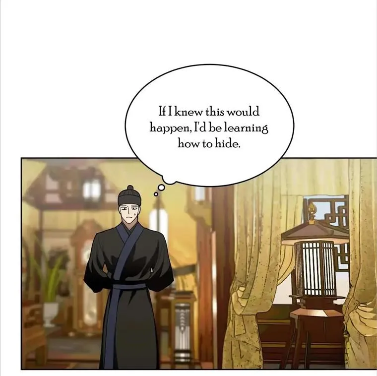 Read Celestial chapter 9 image 51 on Lezhin