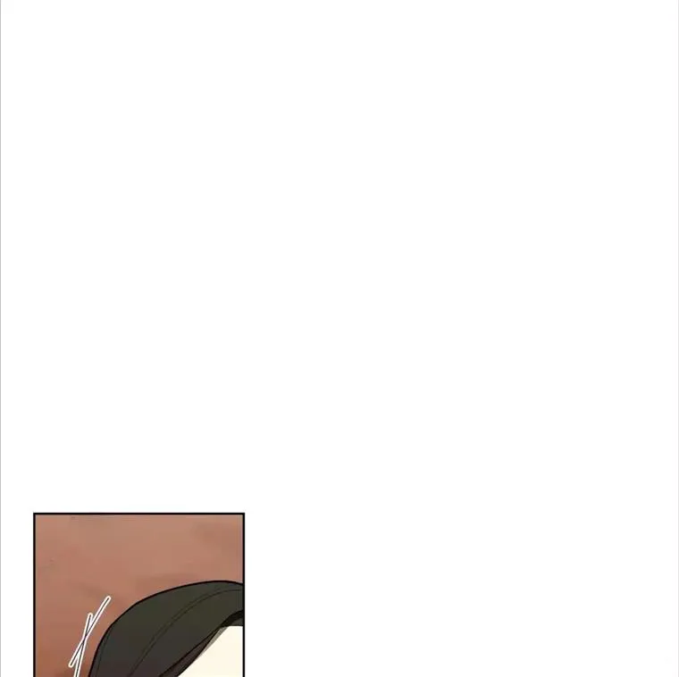 Read Celestial chapter 9 image 52 on Lezhin