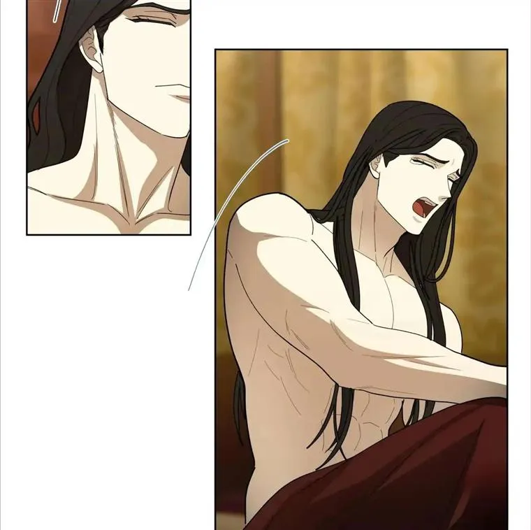 Read Celestial chapter 9 image 53 on Lezhin