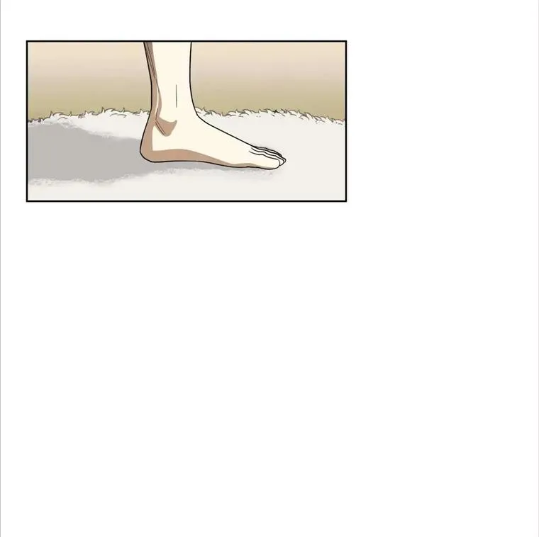 Read Celestial chapter 9 image 55 on Lezhin
