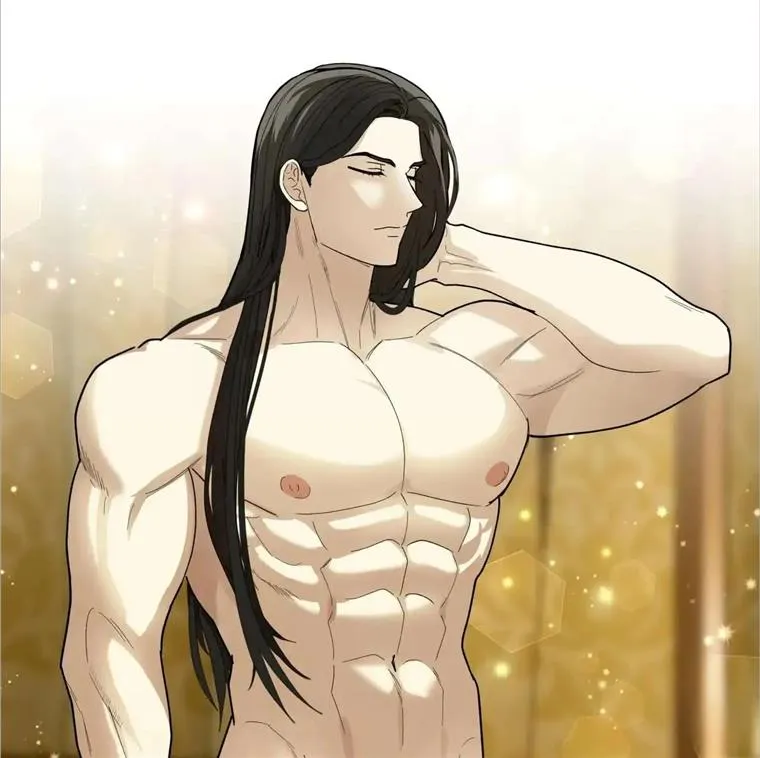 Read Celestial chapter 9 image 56 on Lezhin