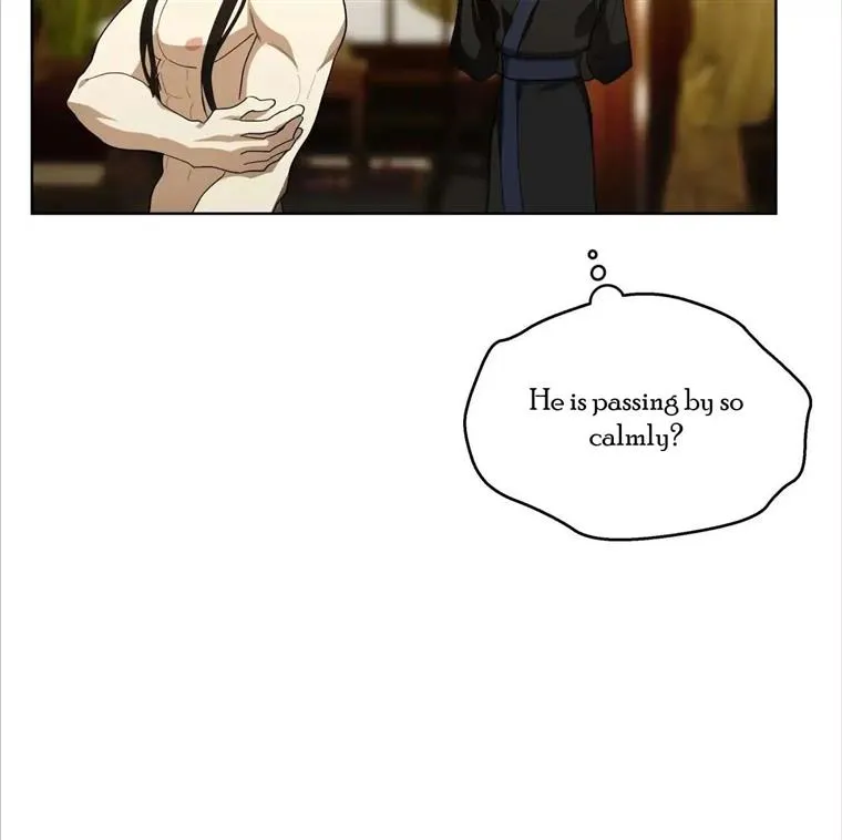Read Celestial chapter 9 image 59 on Lezhin
