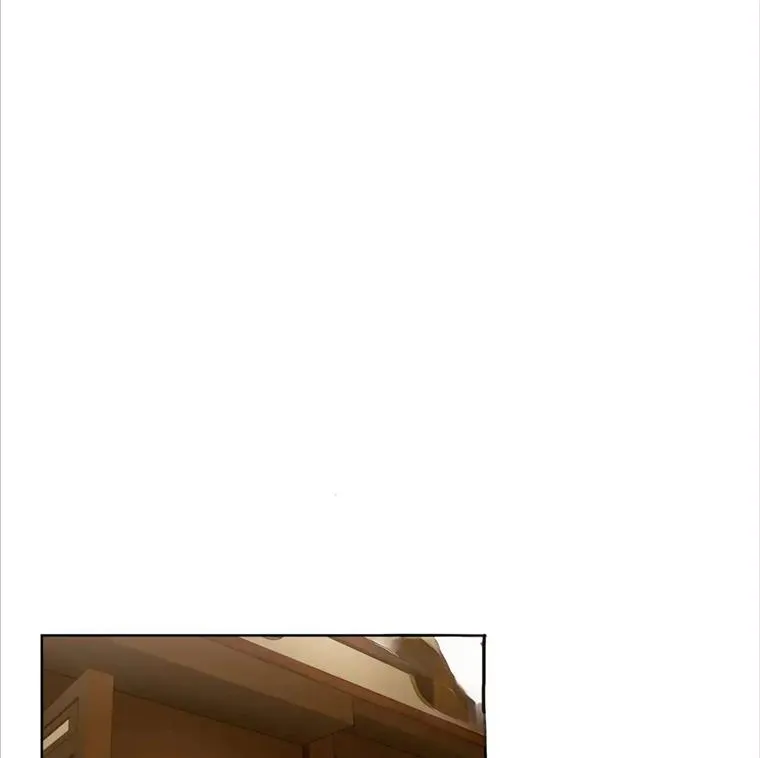 Read Celestial chapter 9 image 60 on Lezhin