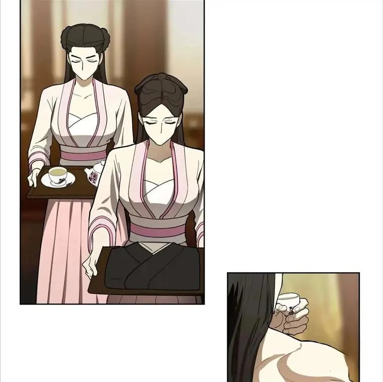 Read Celestial chapter 9 image 62 on Lezhin