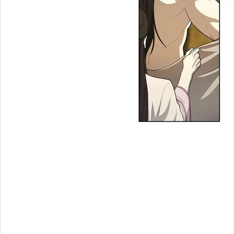 Read Celestial chapter 9 image 63 on Lezhin