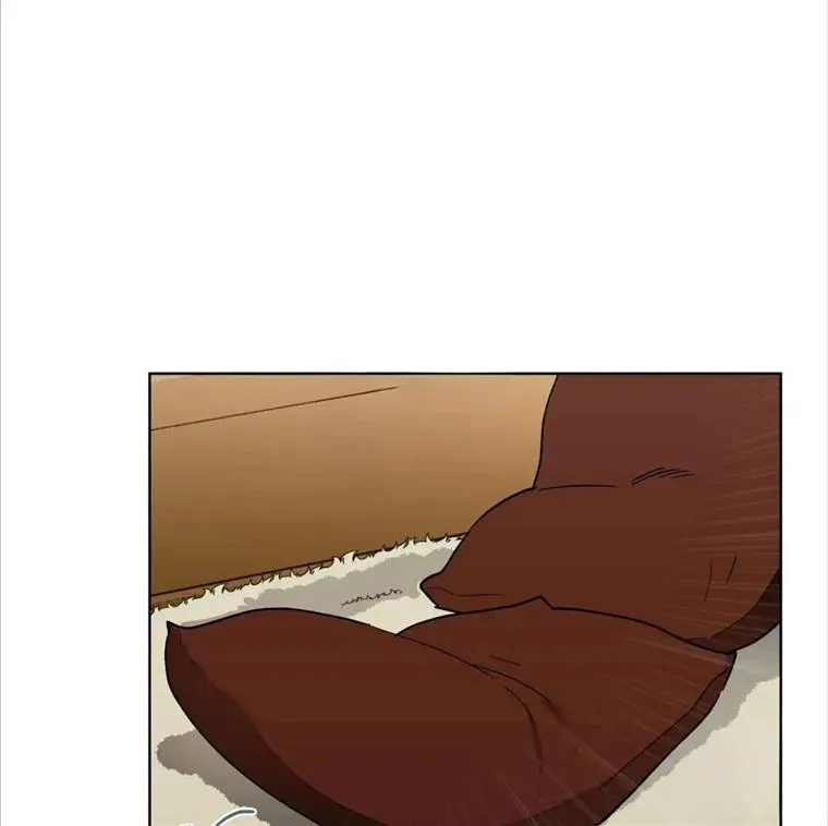 Read Celestial chapter 9 image 65 on Lezhin