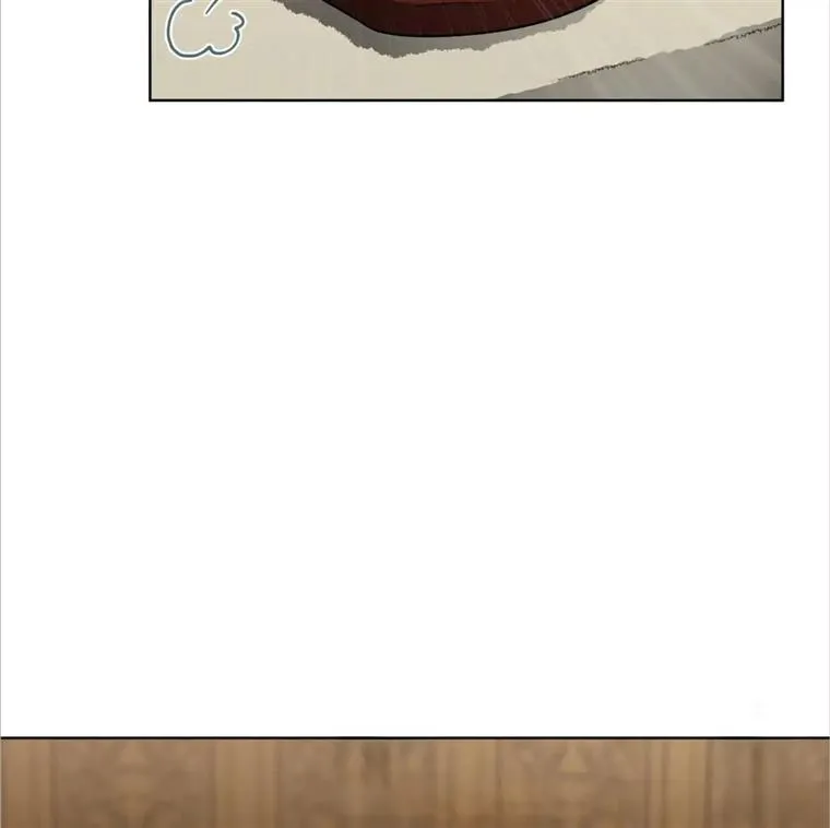 Read Celestial chapter 9 image 66 on Lezhin