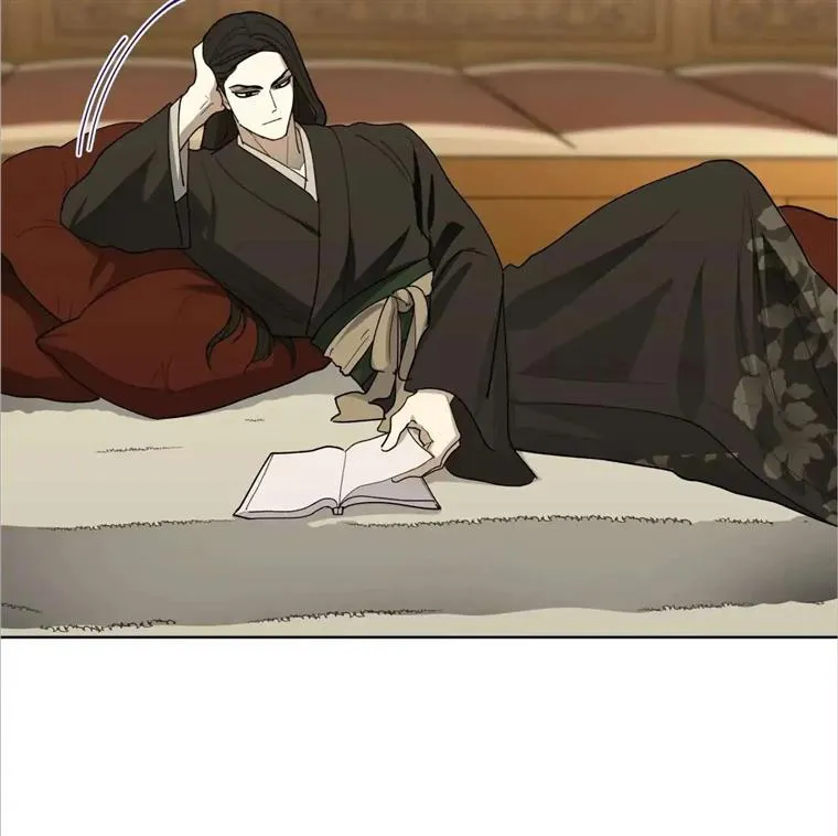 Read Celestial chapter 9 image 67 on Lezhin