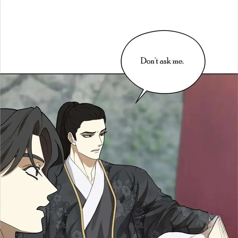 Read Celestial chapter 9 image 7 on Lezhin