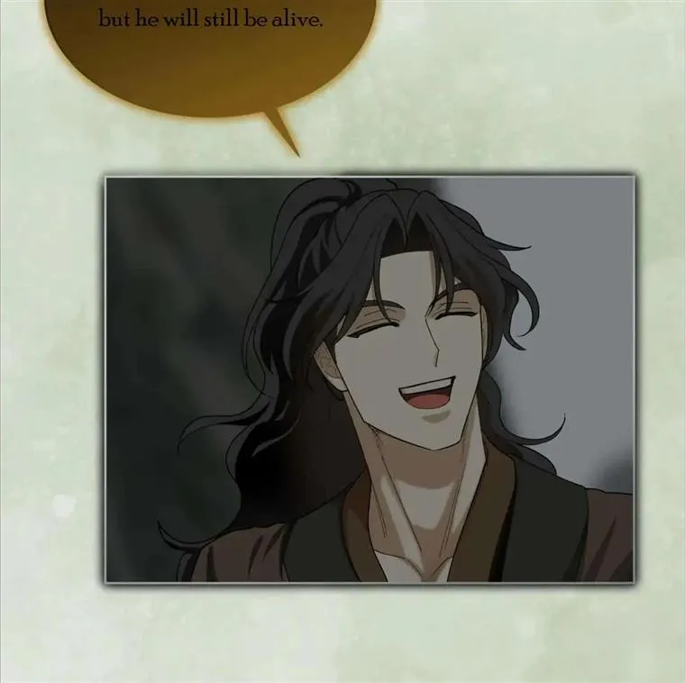 Read Celestial chapter 9 image 71 on Lezhin