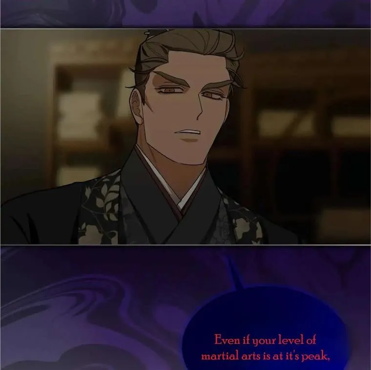 Read Celestial chapter 9 image 76 on Lezhin