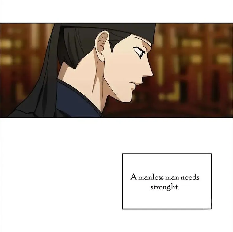 Read Celestial chapter 9 image 81 on Lezhin