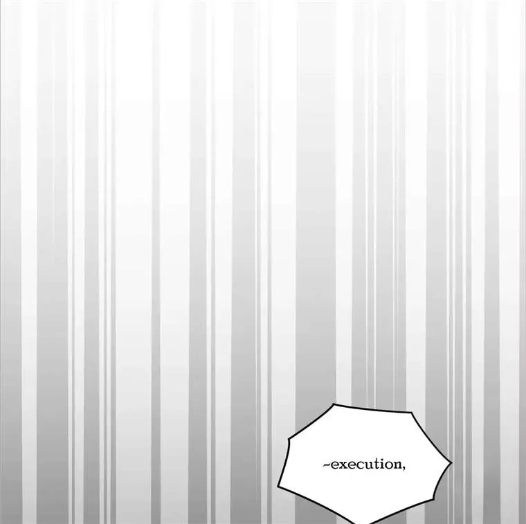 Read Celestial chapter 9 image 83 on Lezhin