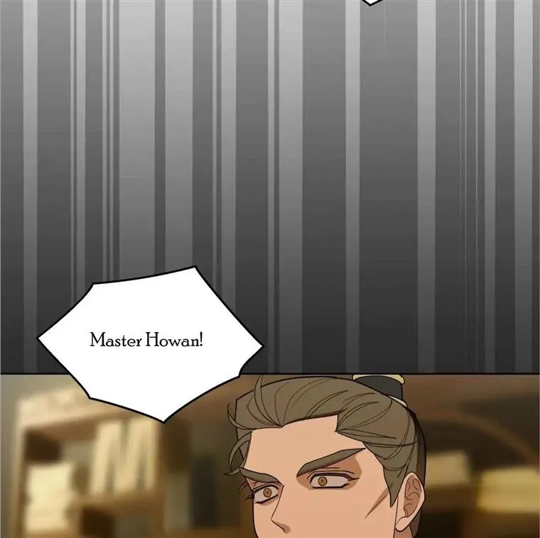 Read Celestial chapter 9 image 84 on Lezhin