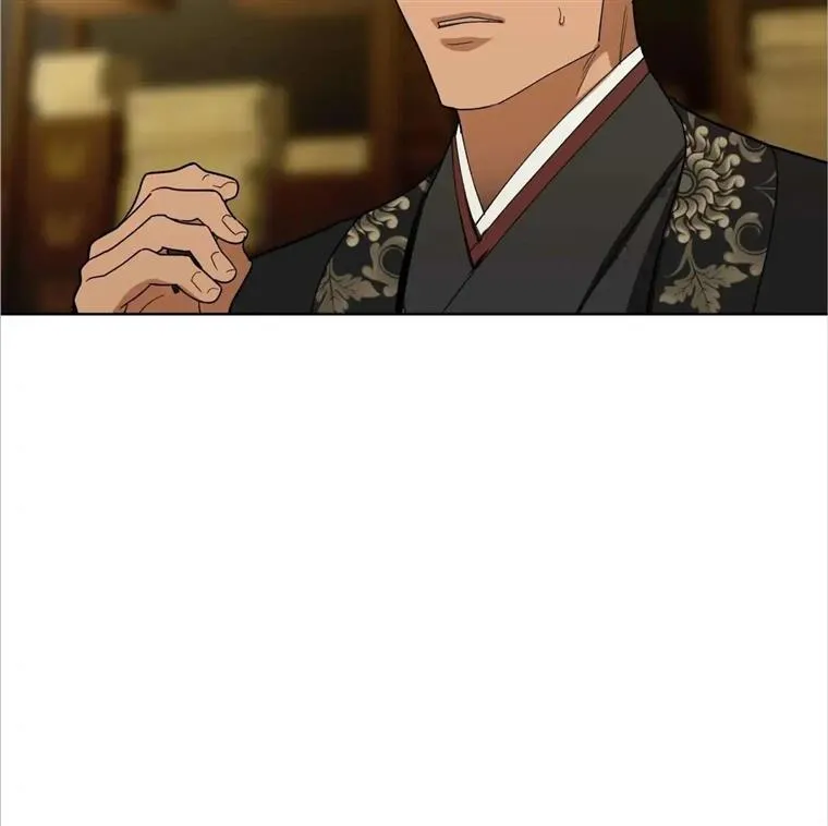 Read Celestial chapter 9 image 85 on Lezhin