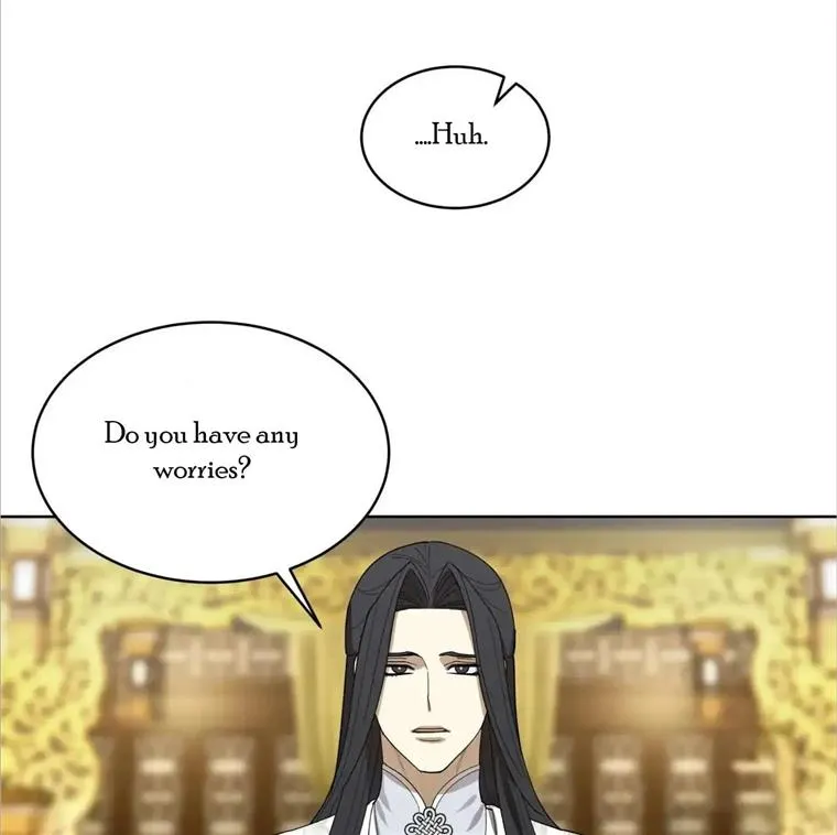 Read Celestial chapter 9 image 86 on Lezhin