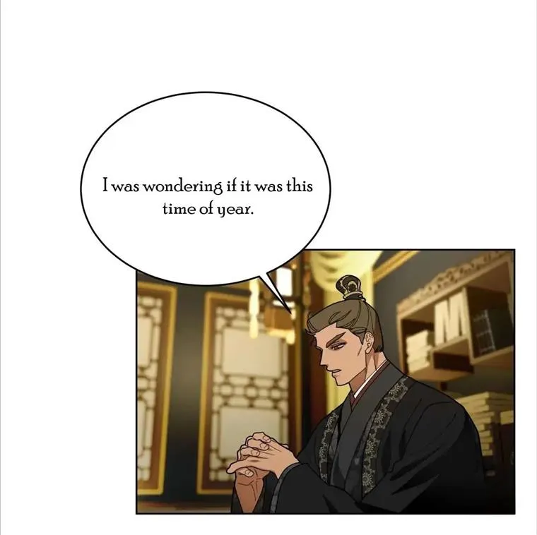 Read Celestial chapter 9 image 87 on Lezhin