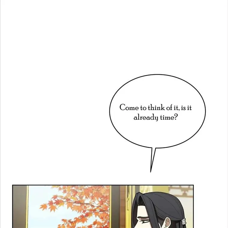 Read Celestial chapter 9 image 88 on Lezhin