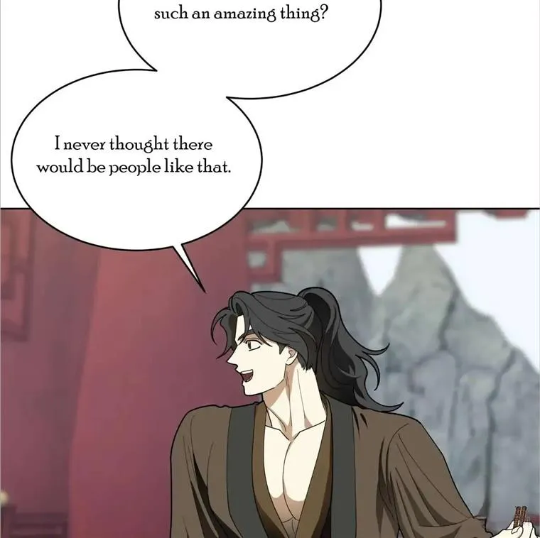 Read Celestial chapter 9 image 9 on Lezhin