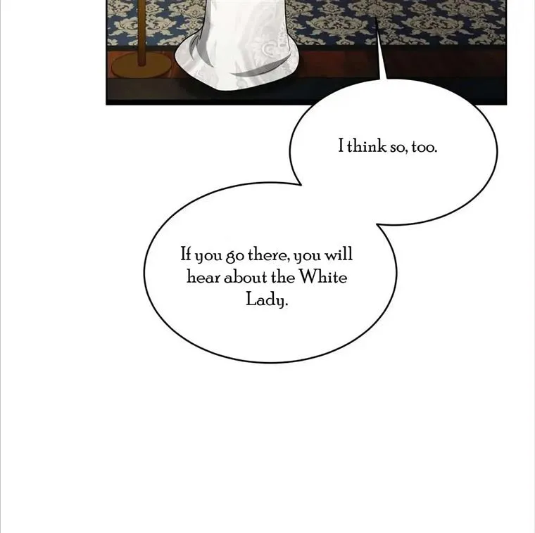 Read Celestial chapter 9 image 91 on Lezhin