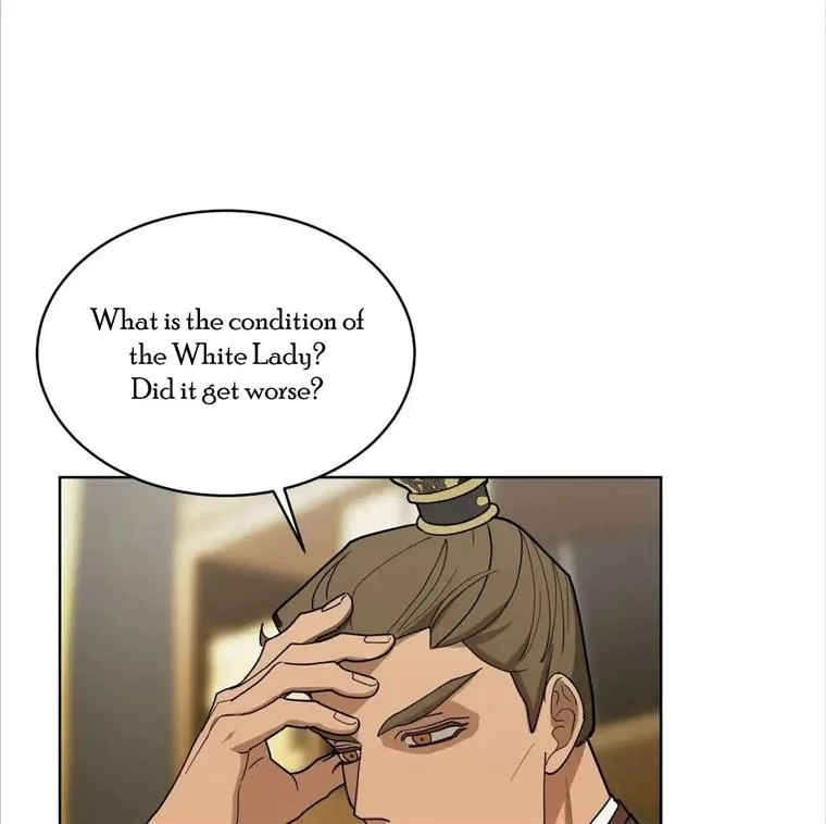 Read Celestial chapter 9 image 92 on Lezhin