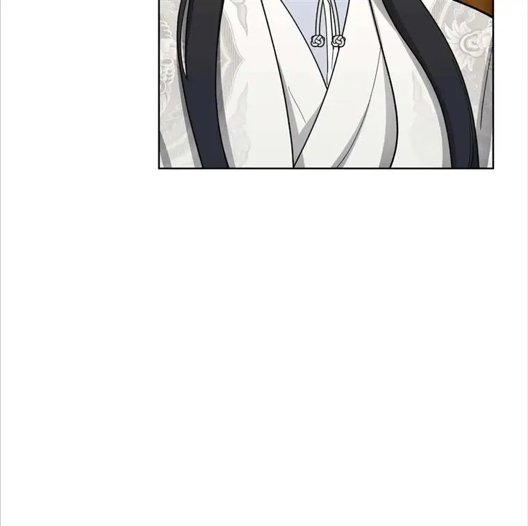 Read Celestial chapter 9 image 95 on Lezhin