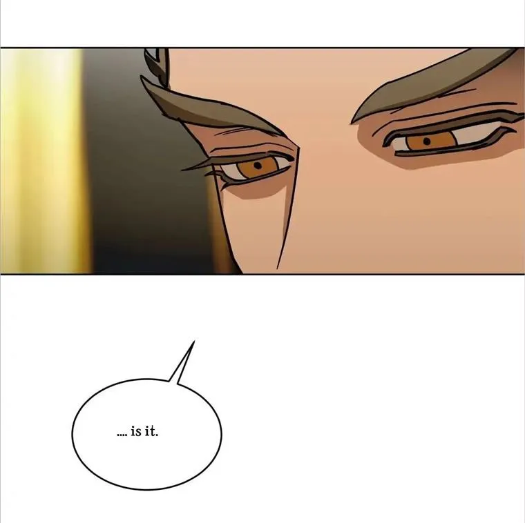 Read Celestial chapter 9 image 96 on Lezhin