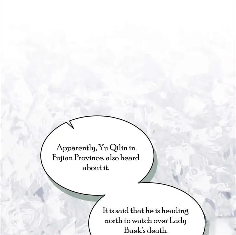 Read Celestial chapter 9 image 97 on Lezhin