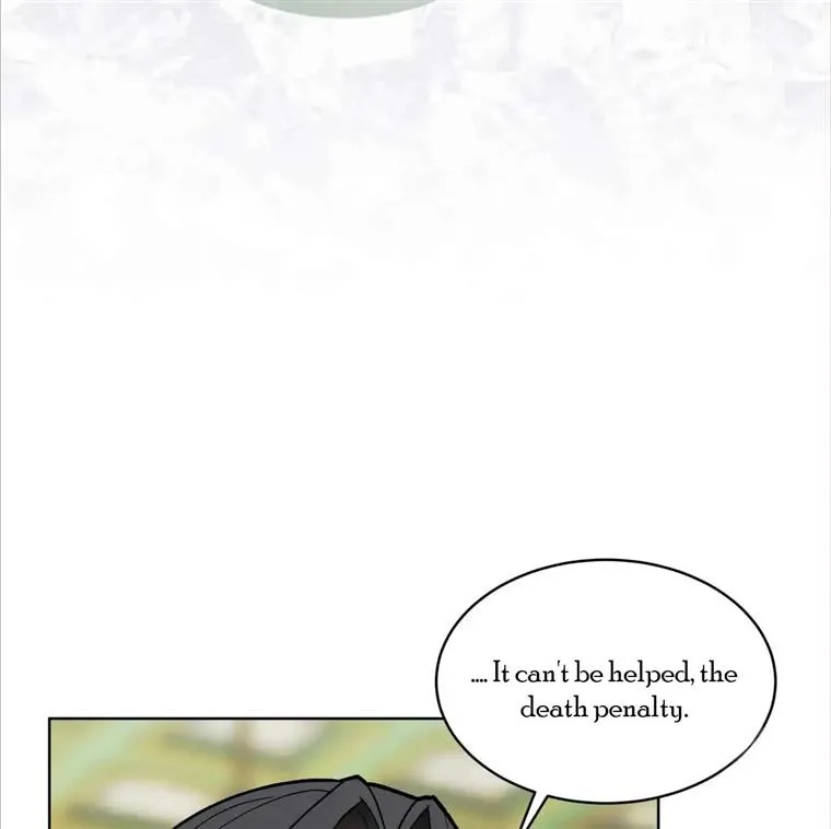 Read Celestial chapter 9 image 99 on Lezhin