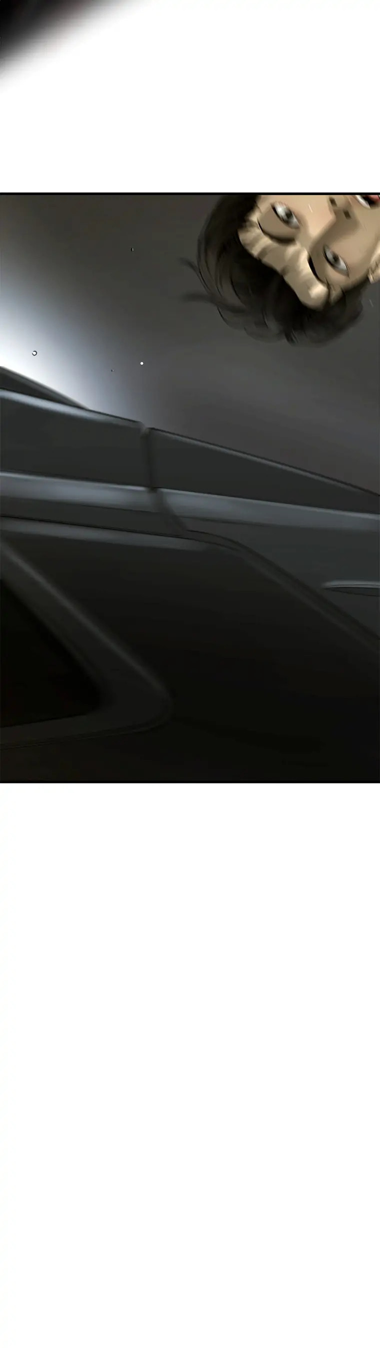 Read Cell chapter 3 image 36 on Lezhin