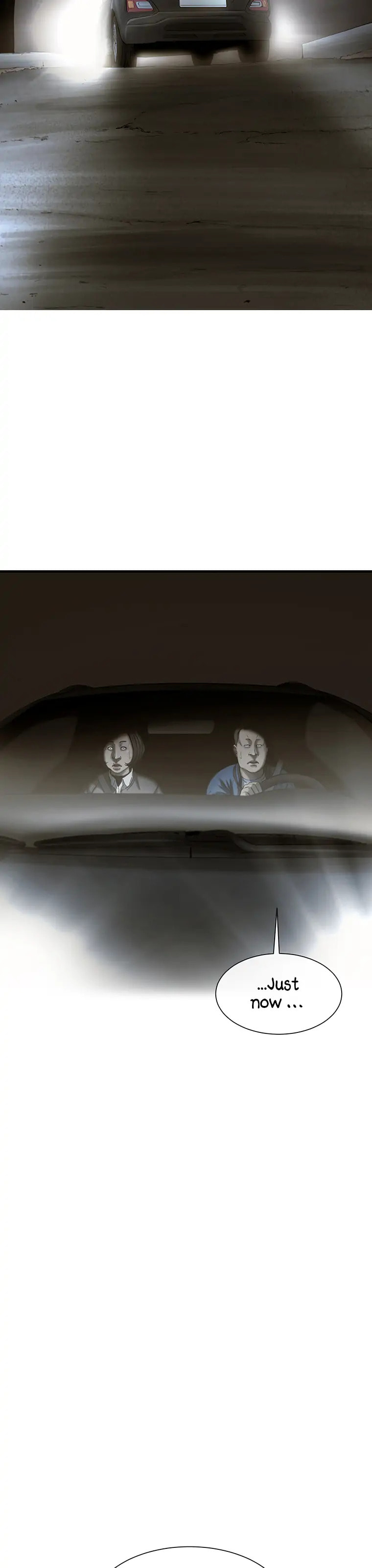 Read Cell chapter 4 image 6 on Lezhin