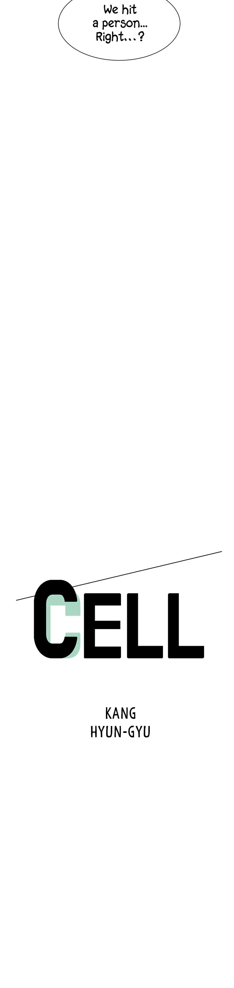 Read Cell chapter 4 image 7 on Lezhin