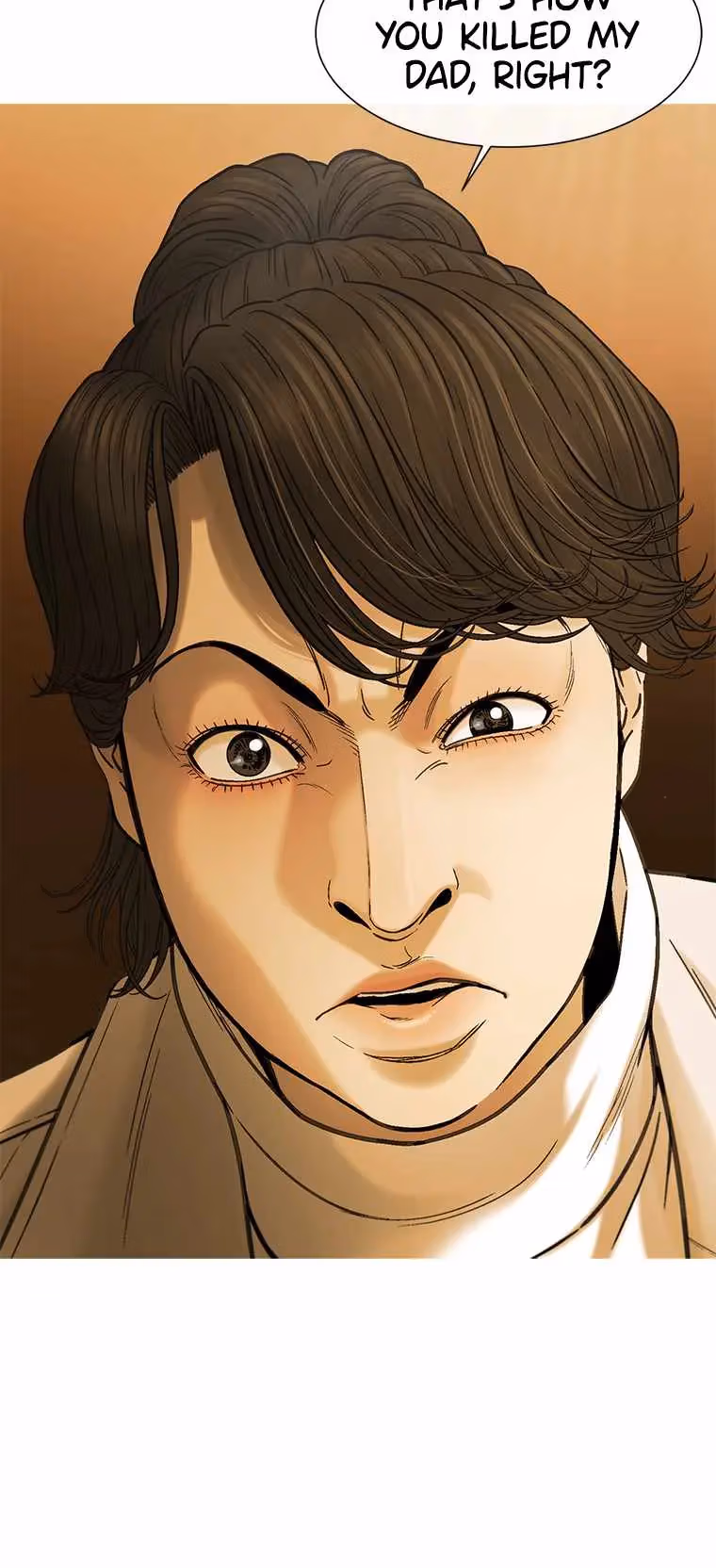 Read Cell chapter 48 image 11 on Lezhin