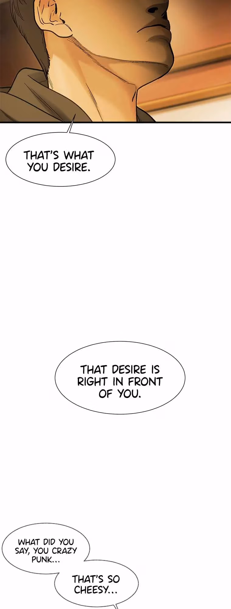 Read Cell chapter 48 image 45 on Lezhin