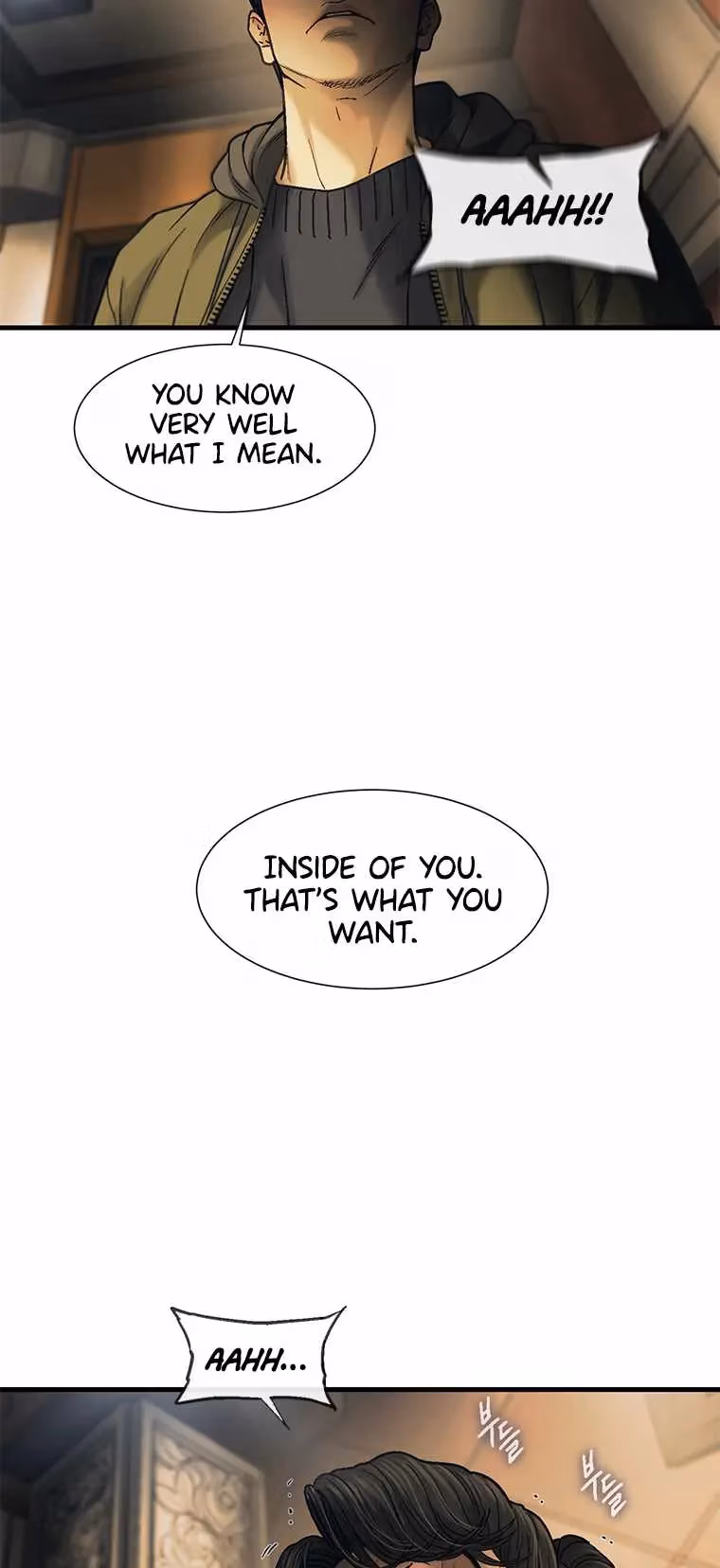 Read Cell chapter 48 image 52 on Lezhin