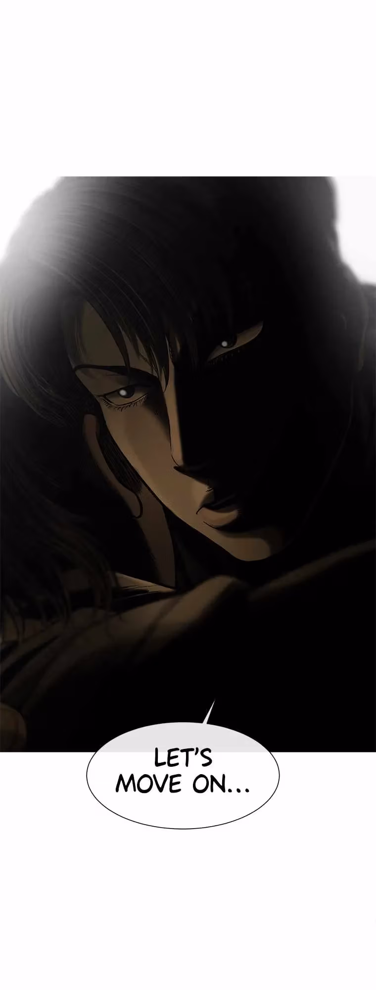 Read Cell chapter 48 image 64 on Lezhin