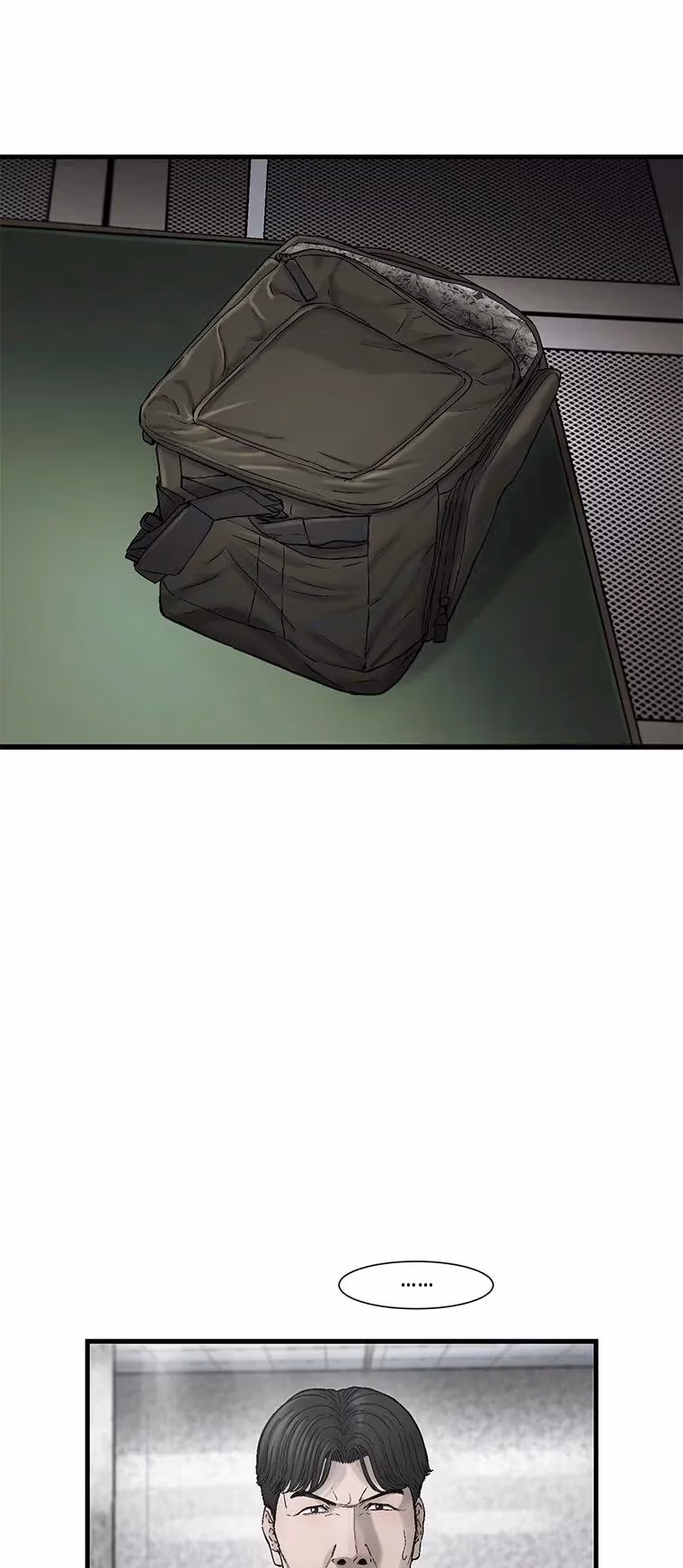 Read Cell chapter 51 image 20 on Lezhin