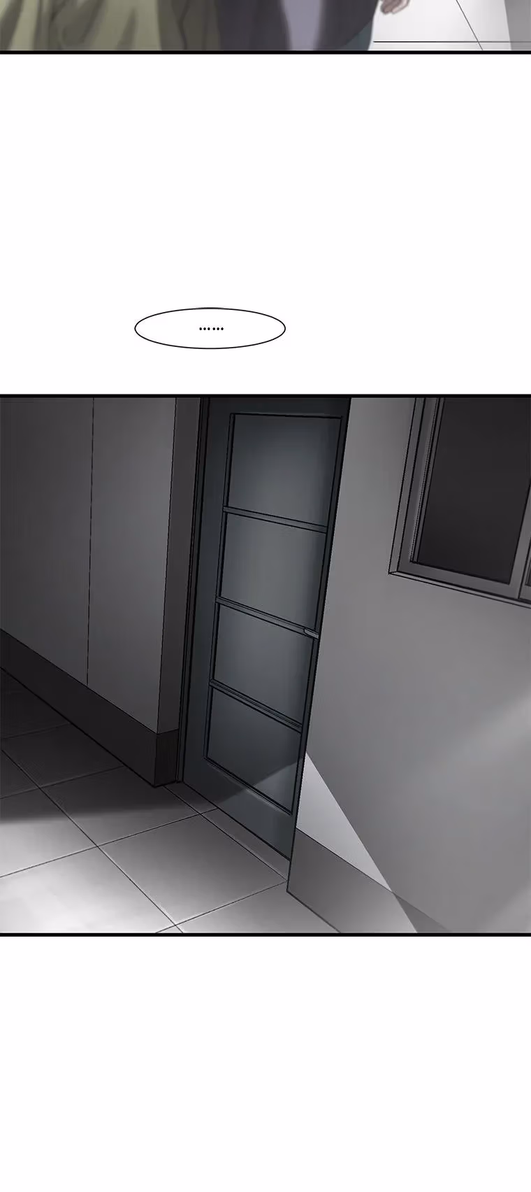 Read Cell chapter 51 image 26 on Lezhin