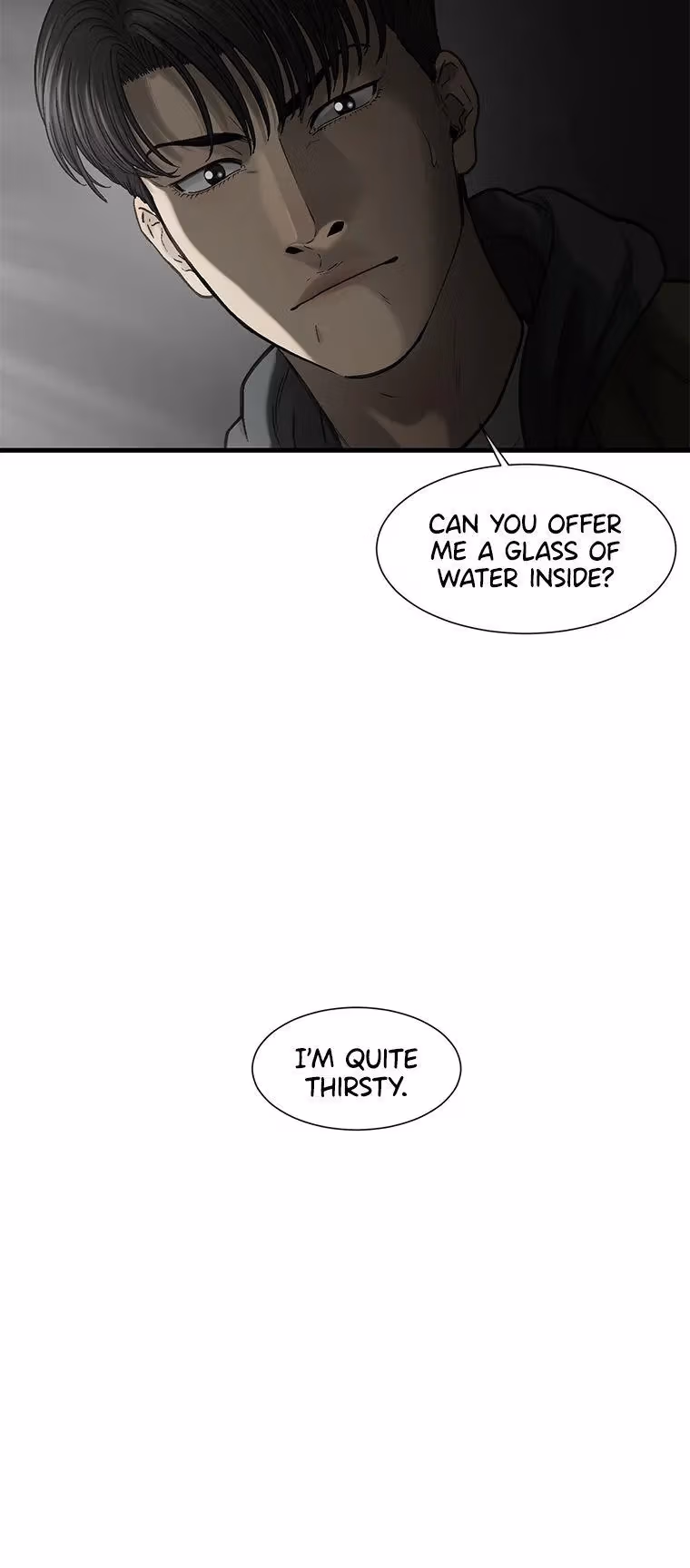 Read Cell chapter 51 image 61 on Lezhin