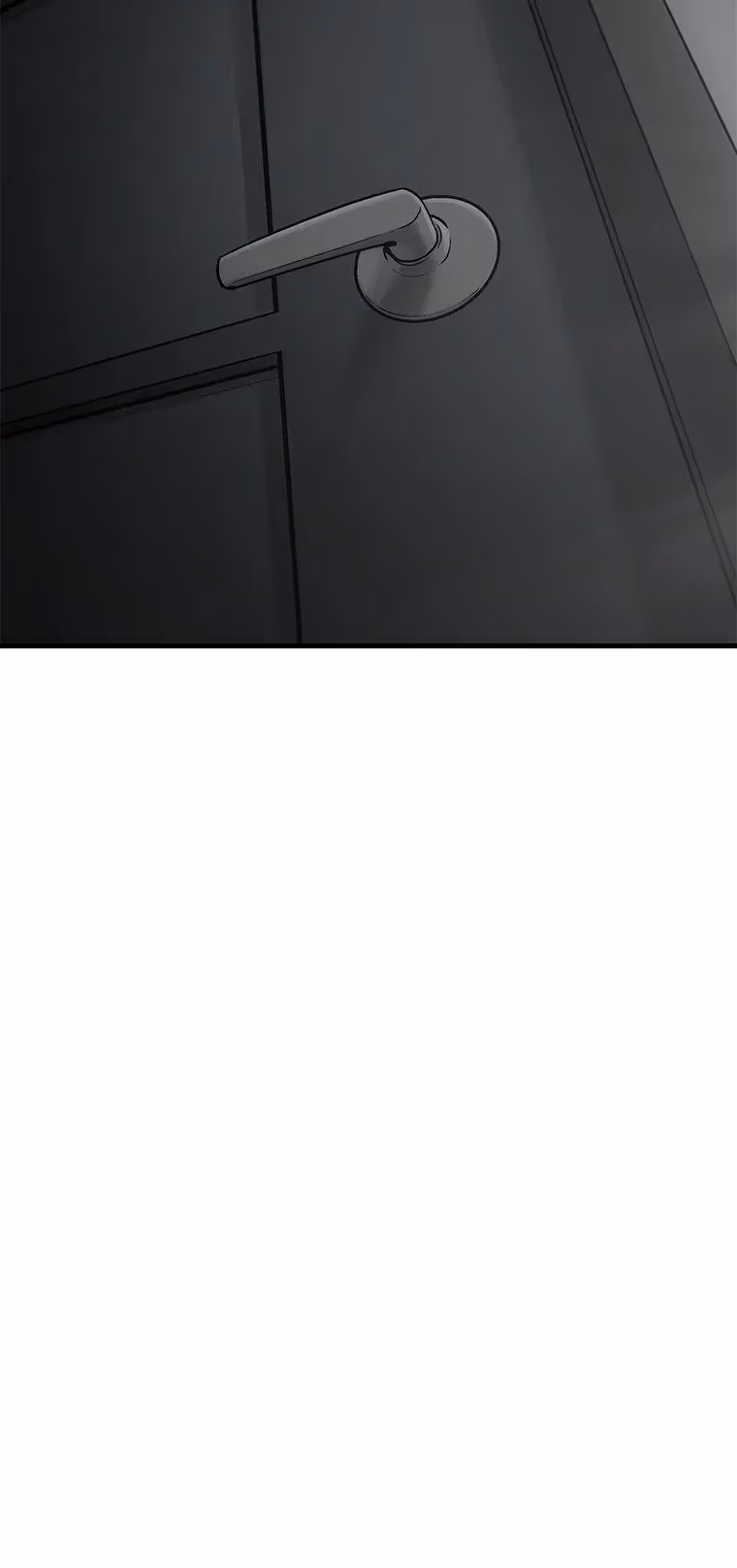 Read Cell chapter 51 image 67 on Lezhin