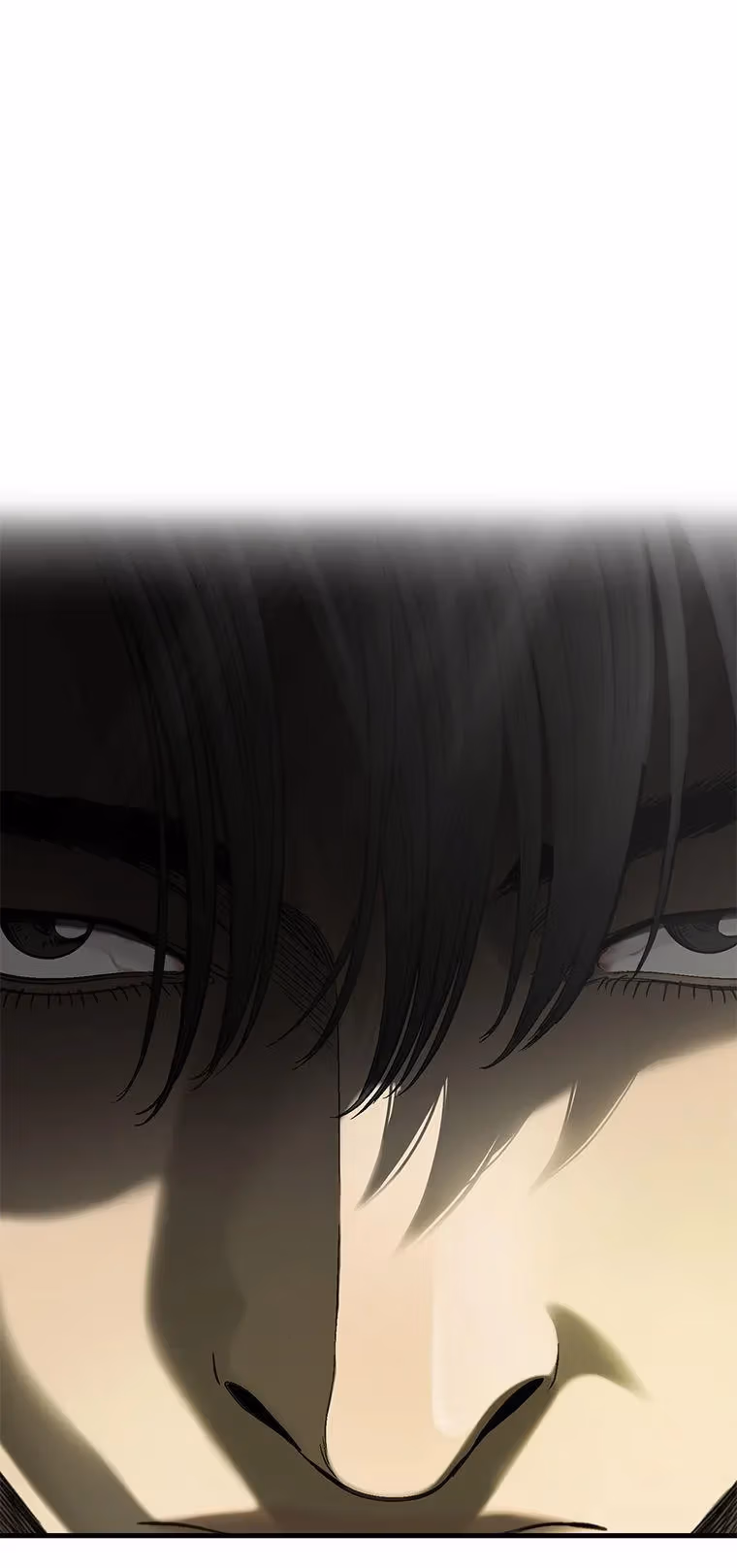 Read Cell chapter 51 image 74 on Lezhin